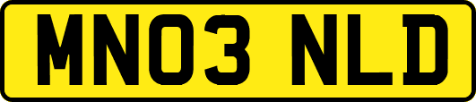 MN03NLD