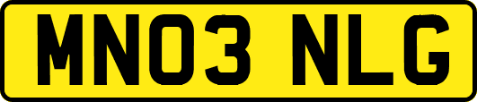 MN03NLG