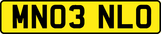 MN03NLO