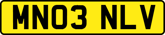 MN03NLV