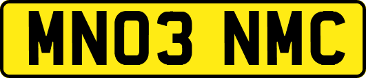 MN03NMC