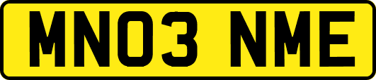 MN03NME