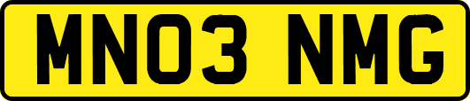 MN03NMG