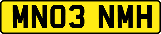 MN03NMH