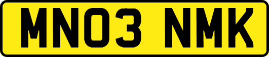 MN03NMK