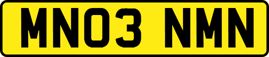 MN03NMN