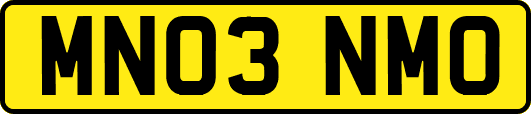 MN03NMO