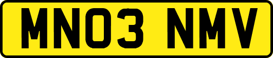 MN03NMV