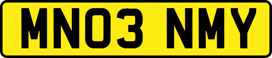 MN03NMY