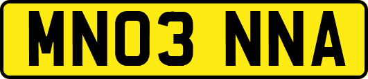 MN03NNA