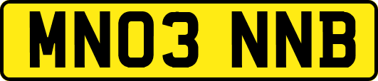 MN03NNB