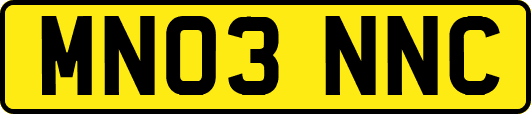 MN03NNC