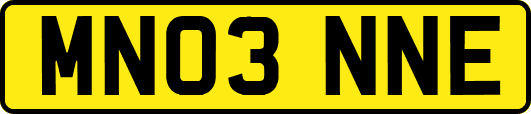 MN03NNE