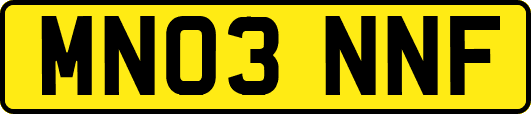MN03NNF