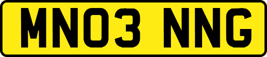 MN03NNG