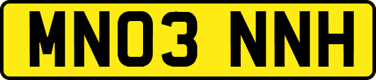 MN03NNH