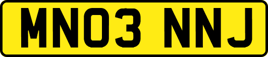 MN03NNJ