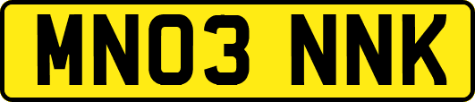 MN03NNK