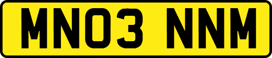 MN03NNM