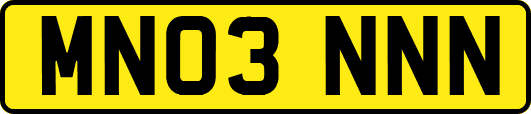 MN03NNN