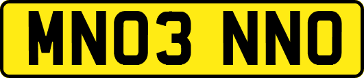 MN03NNO