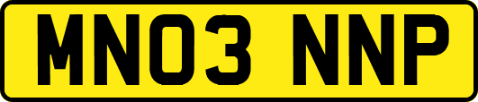 MN03NNP