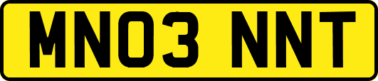 MN03NNT