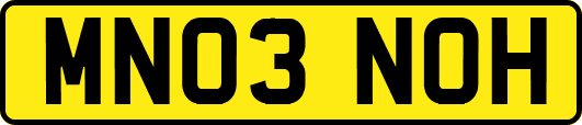 MN03NOH