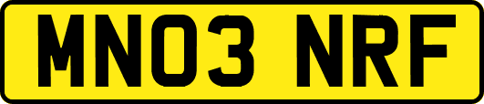 MN03NRF