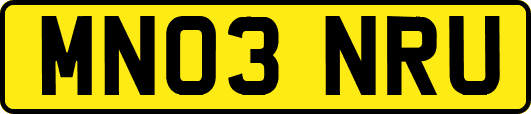 MN03NRU