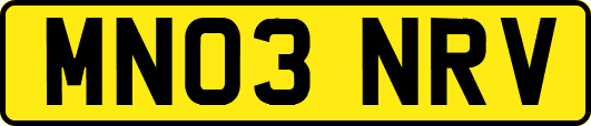 MN03NRV