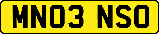 MN03NSO