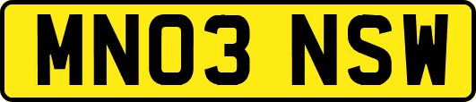 MN03NSW