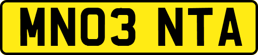 MN03NTA