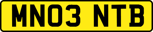 MN03NTB