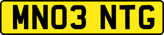 MN03NTG