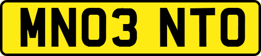 MN03NTO