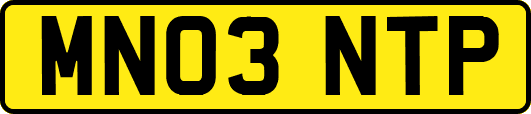 MN03NTP