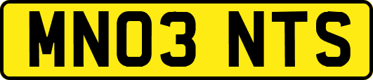 MN03NTS