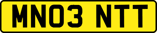 MN03NTT
