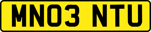 MN03NTU