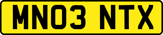 MN03NTX