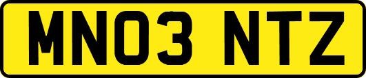 MN03NTZ