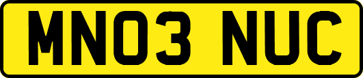 MN03NUC