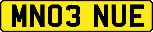 MN03NUE