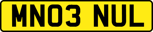 MN03NUL