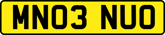 MN03NUO