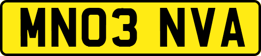 MN03NVA