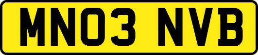 MN03NVB
