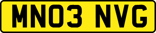 MN03NVG